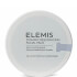 Elemis Dynamic Resurfacing Facial Pads (14 Pack)