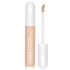 Clinique Even Better All-Over Concealer and Eraser 6ml