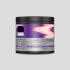 Command Nootropic Tub