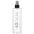 ISOCLEAN Makeup Brush Cleaner with Spray Top 275ml