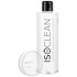 ISOCLEAN Makeup Brush Cleaner with Easy Pour Top 275ml