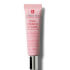 Pink Primer 15ml - Base de maquillaje hidratante - minimiza los poros para todo tipo de piel