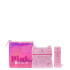 Erborian Exclusive Pink Perfect Kit (Worth £22.00)