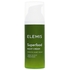 ELEMIS Superfood Probiotic Night Cream 50ml / 1.6 fl.oz. ELEMIS Superfood Probiotic Night Cream 50ml / 1.6 fl.oz.