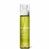 Superfood Kefir Tea Mist 100ml Superfood Kefir Tea Mist 100ml