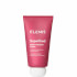 Superfood Berry Boost Gesichtsmaske 75ml