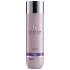 System Professional Color Save Shampoo 250ml