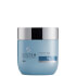 System Professional Hydrate Mask 200ml