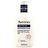 Aveeno Skin Relief Moisturising Lotion 500ml