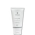 IMAGE Skincare AGELESS Total Resurfacing Masque (2 oz.)