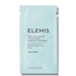 Elemis Pro-Collagen Energising Marine Cleanser 3ml Sachet Elemis Pro-Collagen Energising Marine Cleanser 3ml Sachet