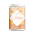 JUICED Meal Replacement Shake (10 Servings)