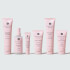 GLOSSYBOX Skincare Dein Set für ölige Haut (Wert: 102.00 €)