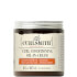 Curlsmith Curl Conditioning Oil-in-Cream 237ml Curlsmith Curl Conditioning Oil-in-Cream 237ml