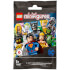 LEGO Minifigures: DC Super Heroes: Series (71026)