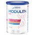 Modulen IBD Complete Nutritional Support Powder