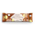 Meal Replacement Box of 7 Dark Chocolate, Banana & Coconut Nutty Bar