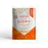 Vegan Meal Replacement Carrot Cake Shake Vegan Meal Replacement Carrot Cake Shake