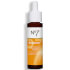 Radiance+ 15% Vitamin C Serum