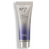 Lift & Luminate Primer