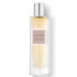 Laura Mercier Ambre Vanille Eau de Toilette 50ml