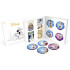 Disney Classics Complete 57 Disc Collection