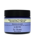 Neal's Yard Remedies Facial Moisturisers Rejuvenating Frankincense Hydrating Cream 50g