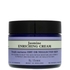 Neal's Yard Remedies Facial Moisturisers Jasmine Enriching Cream 50g