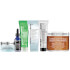 Peter Thomas Roth Daily Essentials (Worth £136.00)