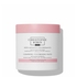 Pâte Lavante Volumisante aux Extraits de Rose Pâte Lavante Volumisante aux Extraits de Rose