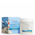 Christophe Robin New Limited Edition Cleansing Purifying Scrub with Sea Salt 250ml