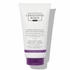 Luscious Curl Defining Cream with Chia Seed Oil Luscious Curl Defining Cream with Chia Seed Oil