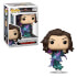 Marvel WandaVision Agatha Harkness Funko Pop! Vinyl Marvel WandaVision Agatha Harkness Funko Pop! Vinyl