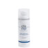 EltaMD Skin Recovery Light Moisturizer (1.7 fl. oz.) EltaMD Skin Recovery Light Moisturizer (1.7 fl. oz.)