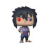 Naruto Sasuke Rinnegan EXC Funko Pop! Vinyl Naruto Sasuke Rinnegan EXC Funko Pop! Vinyl
