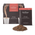 Orange Supermilk Hot Chocolate - Single Serves Orange Supermilk Hot Chocolate - Single Serves