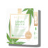 FOREO Cannabis Seed Oil UFO Calming Face Mask (6 Pack)