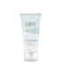 L300 Pure Cleansing Face Scrub