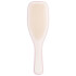 Tangle Teezer The Ultimate Detangler Fine and Fragile Brush - Pink Dust Tangle Teezer The Ultimate Detangler Fine and Fragile Brush - Pink Dust