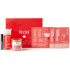 GLOSSYBOX Rodial Limited Edition