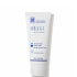 Obagi Nu-Derm Healthy Skin Protection SPF 35 (3 oz.) Obagi Nu-Derm Healthy Skin Protection SPF 35 (3 oz.)