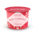 Meal Replacement Red Currant Porridge Pot - Box of 7