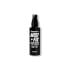 SportFX Mist and Fix Recovery Face Spray