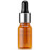 Tan-Luxe THE FACE Light/Medium 10ml Tan-Luxe THE FACE Light/Medium 10ml