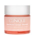 Clinique Moisture Surge Intense 72HR Cream 75ml