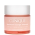 Clinique Moisture Surge Intense 72H Lipid-Replenishing Hydrator for Very Dry / Dry Combination Skin 75ml / 2.5 fl.oz. Clinique Moisture Surge Intense 72H Lipid-Replenishing Hydrator for Very Dry / Dry Combination Skin 75ml / 2.5 fl.oz.