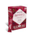 Black Cherry BOOST Box of 30