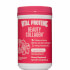 Beauty Collagen™ - 271 g - Tropical-Hibiscus Beauty Collagen™ - 271 g - Tropical-Hibiscus