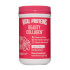 Beauty Collagen™ - 271 g - Tropical-Hibiscus Beauty Collagen™ - 271 g - Tropical-Hibiscus