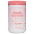 Collagen Beauty Glow™ - 305g - Fraise-Citron